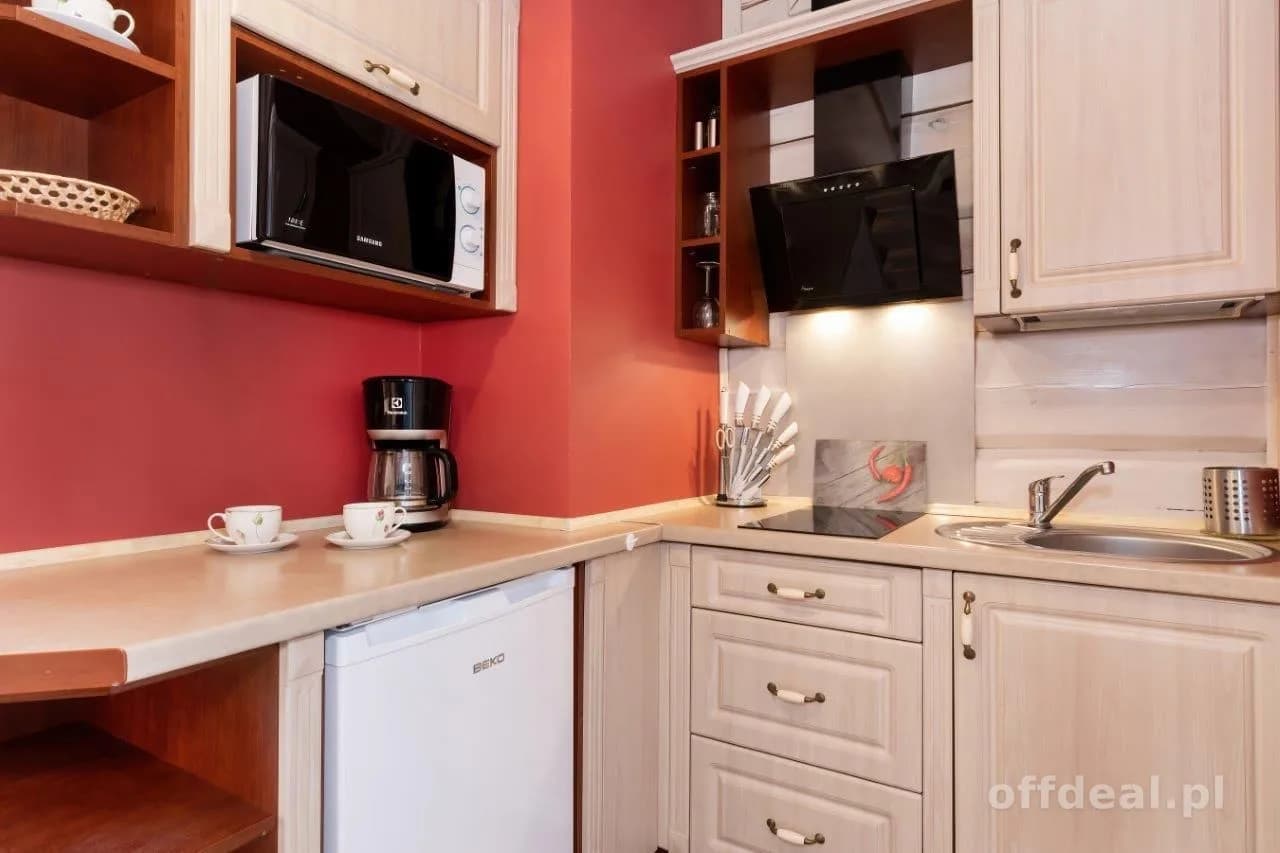 27-room house for sale in Ustronie Morskie | 685 m²