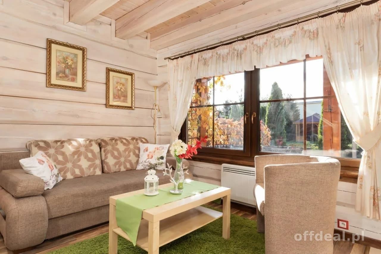 27-room house for sale in Ustronie Morskie | 685 m²