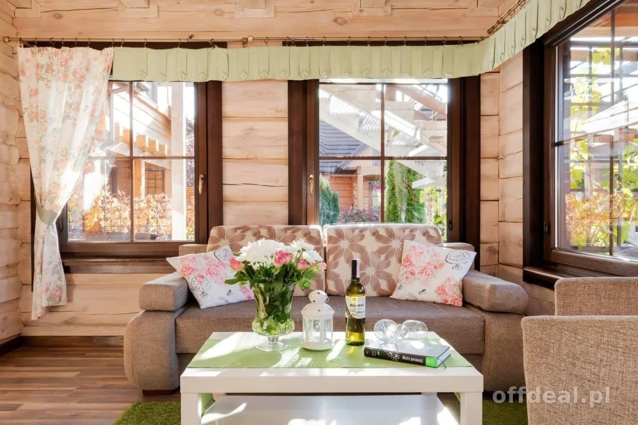 27-room house for sale in Ustronie Morskie | 685 m²