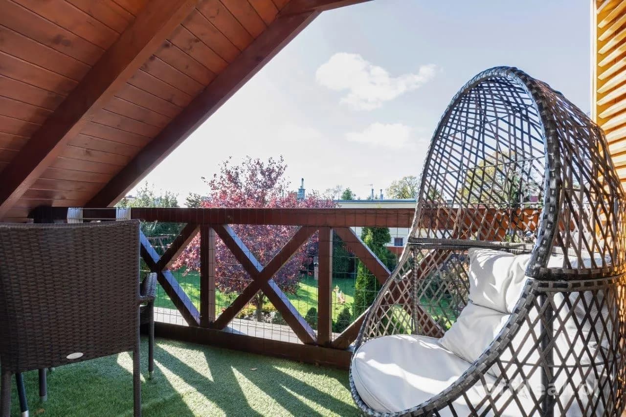 27-room house for sale in Ustronie Morskie | 685 m²