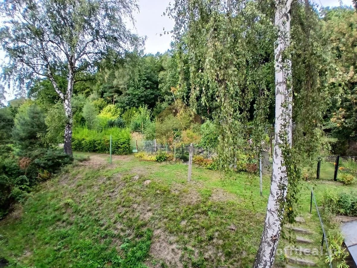 Zdjęcie 6: Mieszkanie, 2 pokoje, 43 m², Wałbrzych