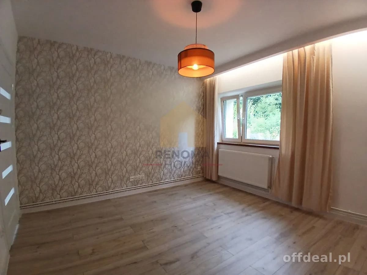 Zdjęcie 4: Mieszkanie, 2 pokoje, 43 m², Wałbrzych