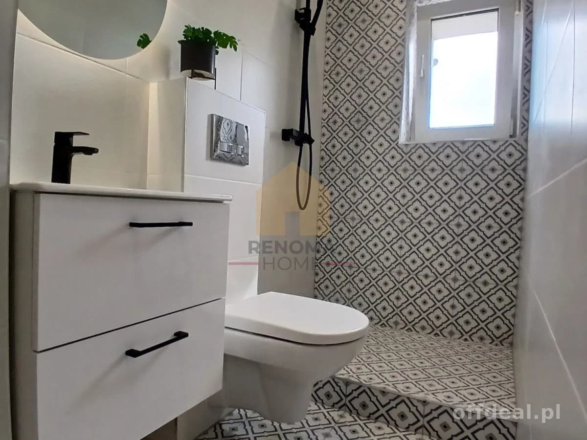 Zdjęcie 13: Mieszkanie, 2 pokoje, 43 m², Wałbrzych