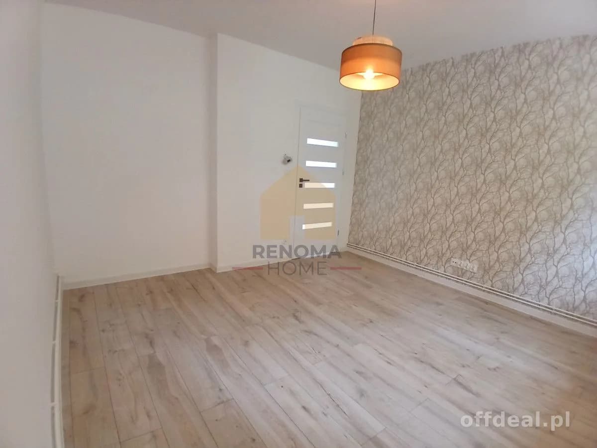 Zdjęcie 5: Mieszkanie, 2 pokoje, 43 m², Wałbrzych