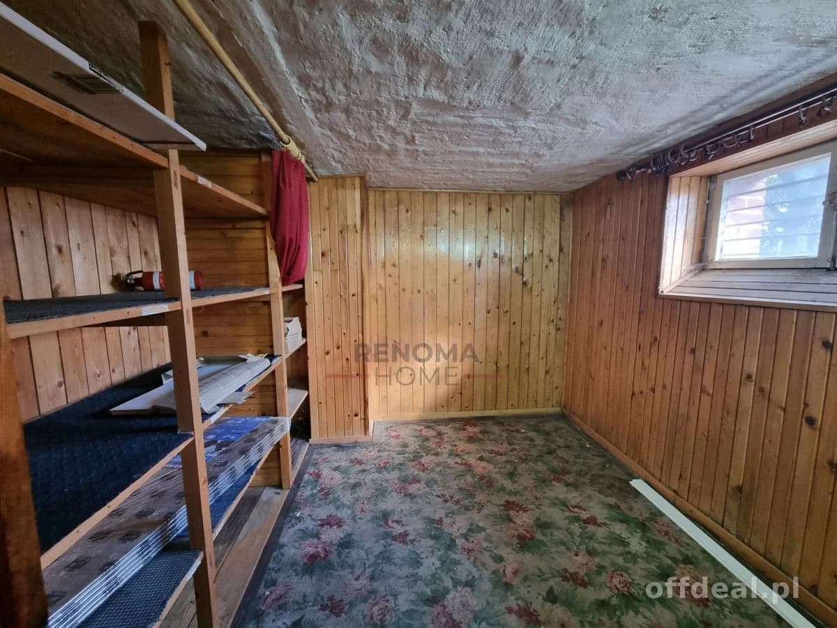 Zdjęcie 17: Mieszkanie, 2 pokoje, 43 m², Wałbrzych