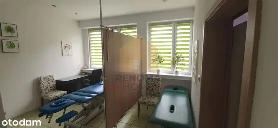 appartement à vendre à Ząbkowice Śląskie | 2 pièces | 60 m²
