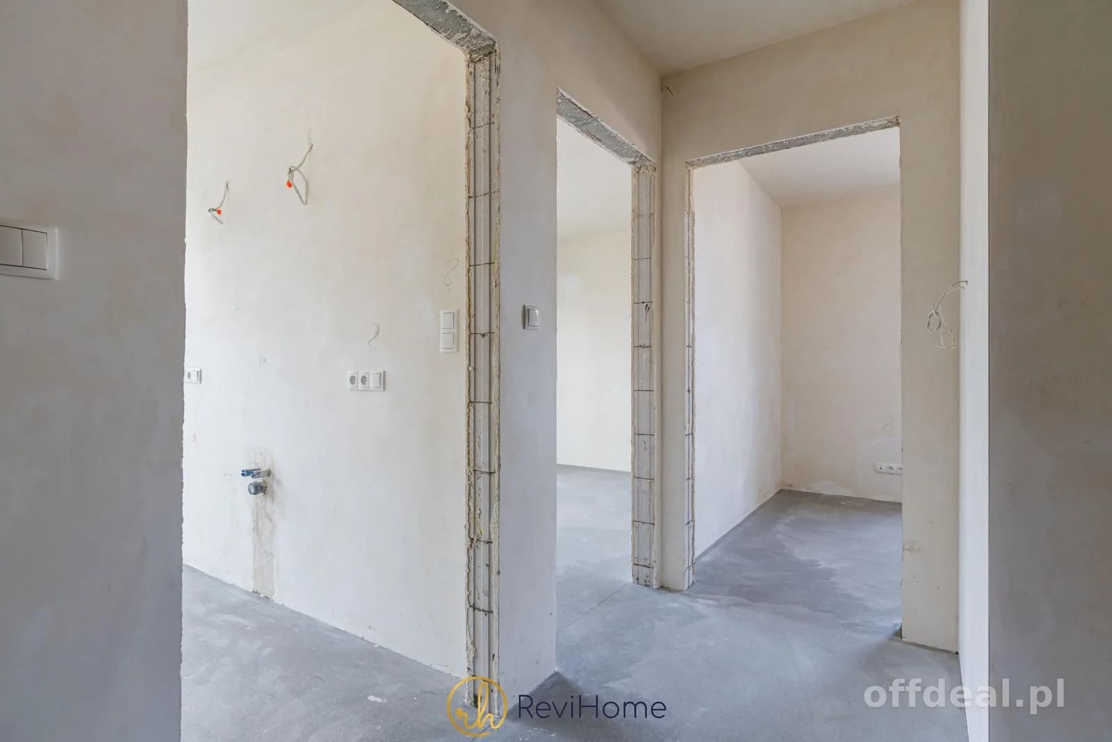 Zdjęcie 15: Mieszkanie, 5 pokoje, 138 m², Józefów