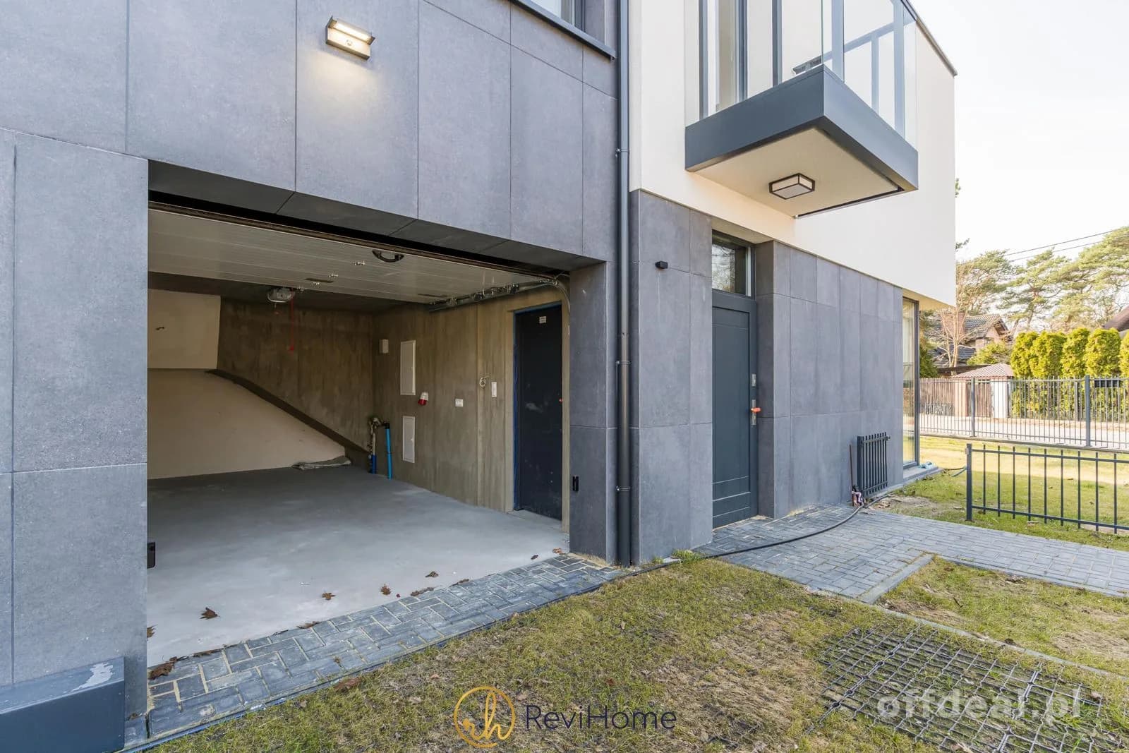 Zdjęcie 16: Mieszkanie, 5 pokoje, 138 m², Józefów