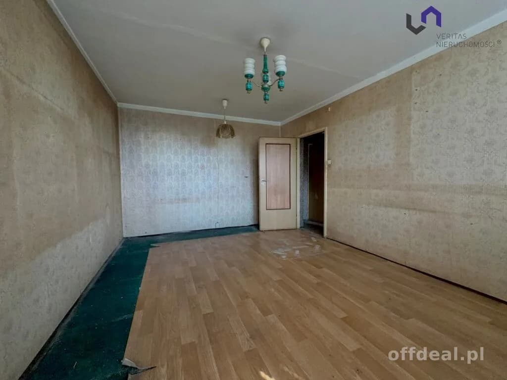 Mieszkanie na sprzedaż, Sosnowiec