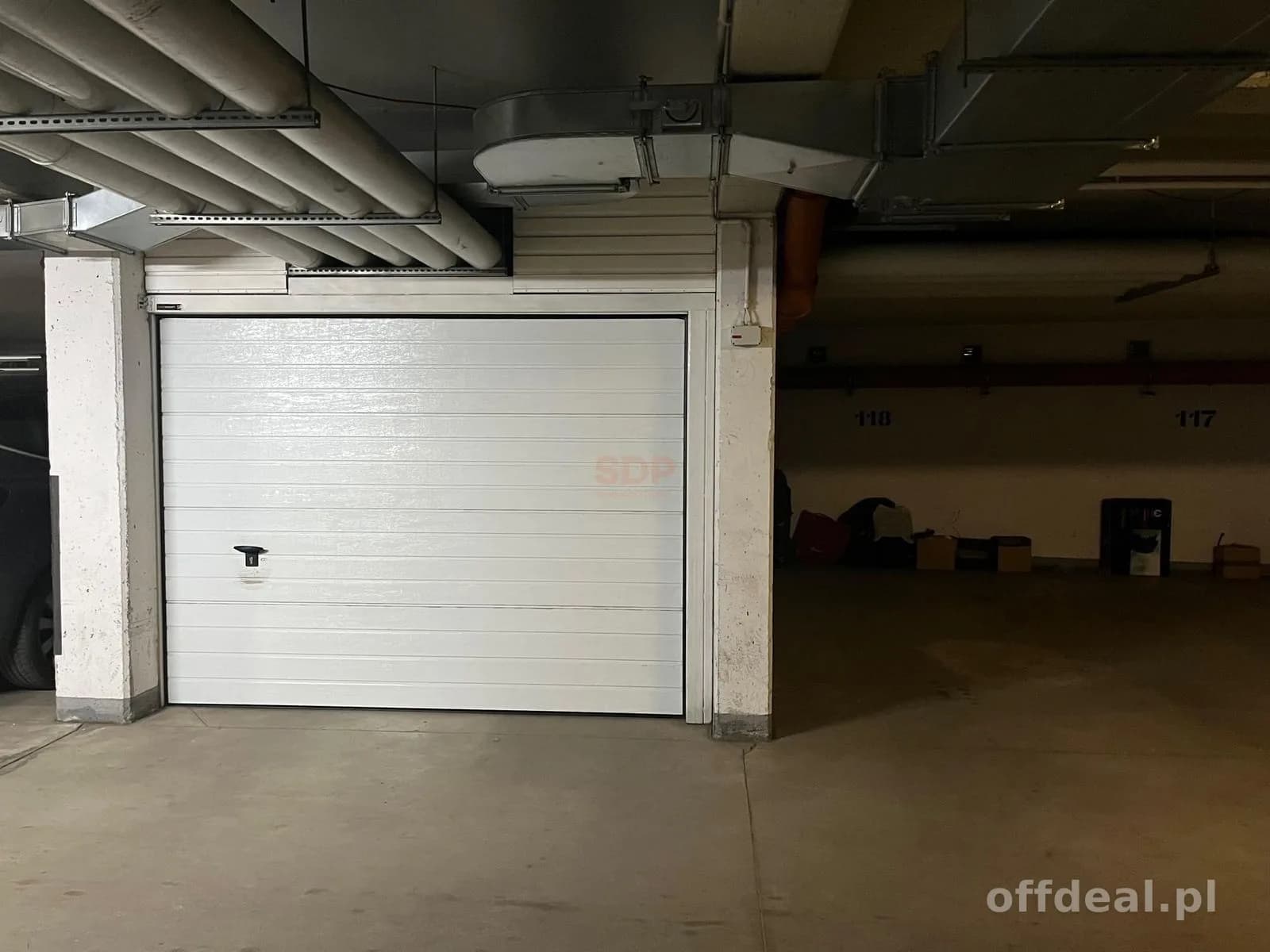 2-Zimmer Wohnung zum Verkauf in Wrocław, Psie Pole, Różanka | 47,46 m²