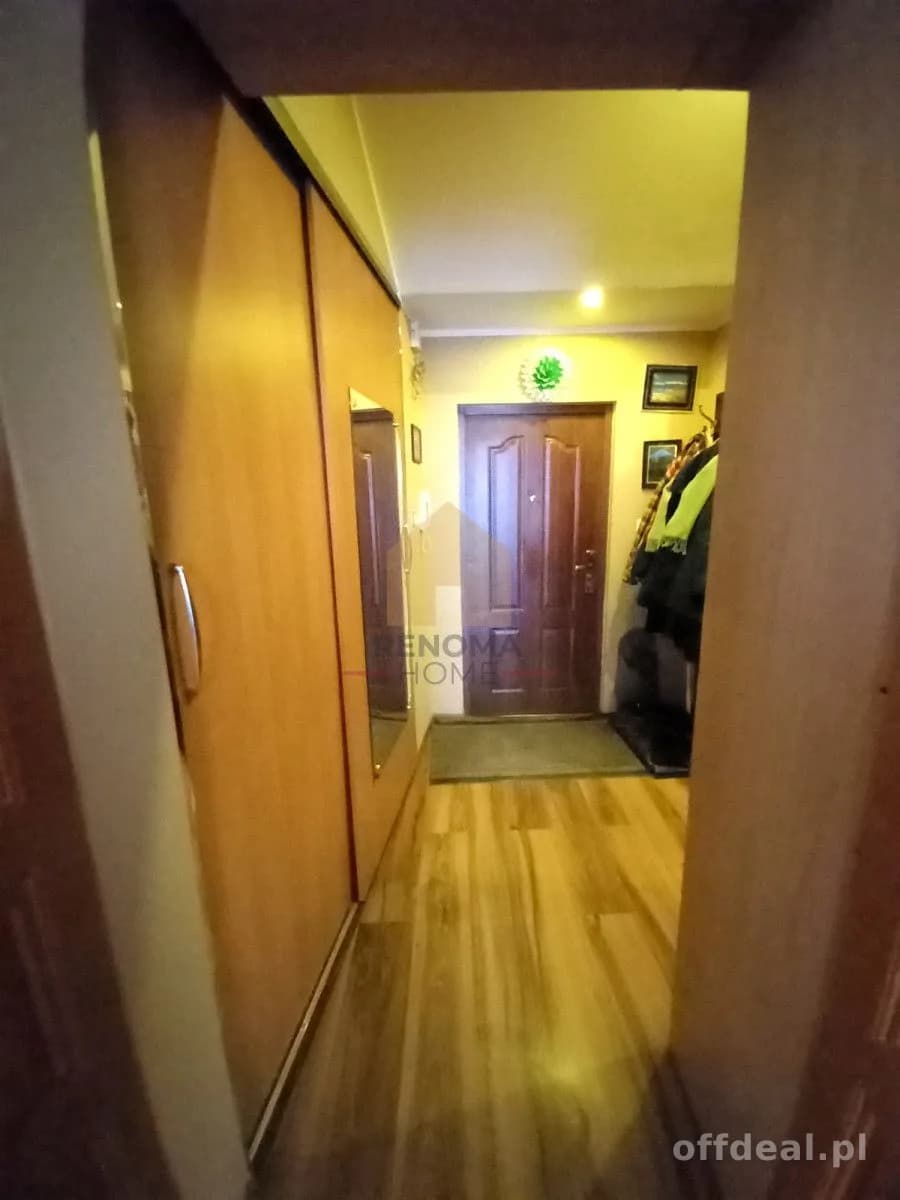 4-room apartment for sale in Świdnica | 110.5 m²