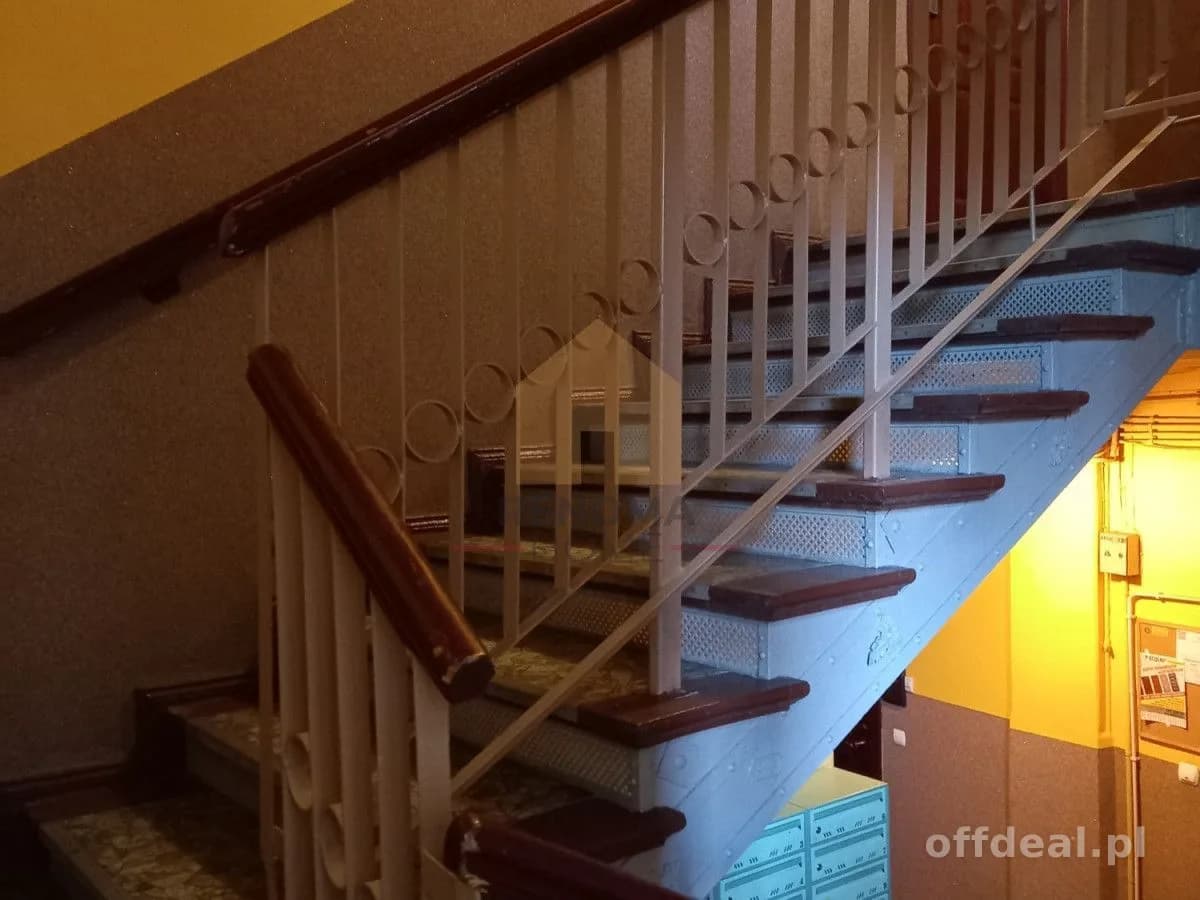 4-room apartment for sale in Świdnica | 110.5 m²