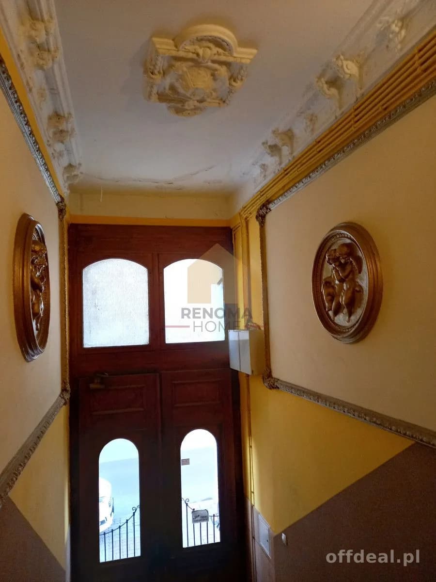 4-room apartment for sale in Świdnica | 110.5 m²