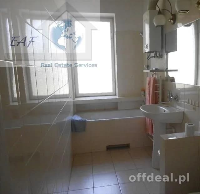 commercial property for rent in Warszawa, Mokotów, Ksawerów | 168 m²