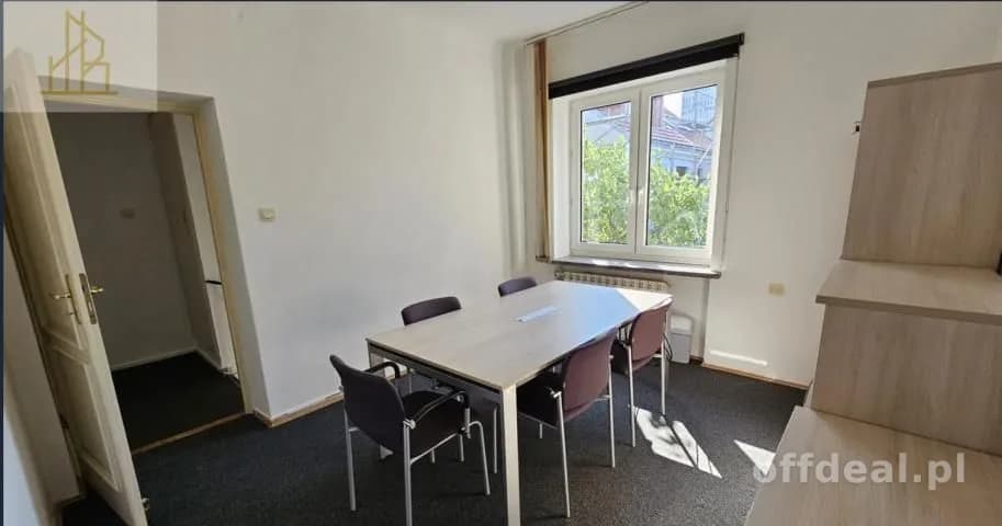 commercial property for rent in Warszawa, Mokotów, Ksawerów | 168 m²