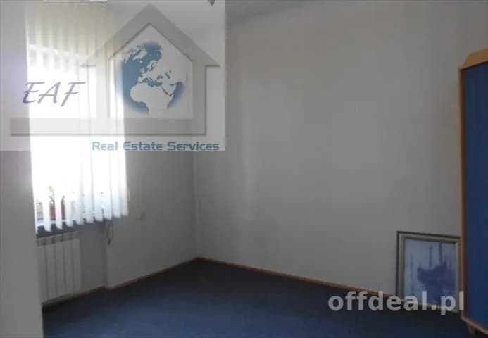 commercial property for rent in Warszawa, Mokotów, Ksawerów | 168 m²