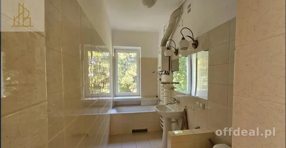 commercial property for rent in Warszawa, Mokotów, Ksawerów | 168 m²