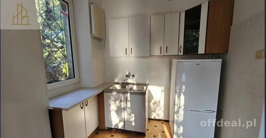 commercial property for rent in Warszawa, Mokotów, Ksawerów | 168 m²