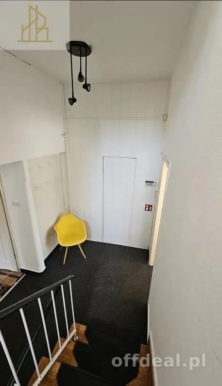 commercial property for rent in Warszawa, Mokotów, Ksawerów | 168 m²