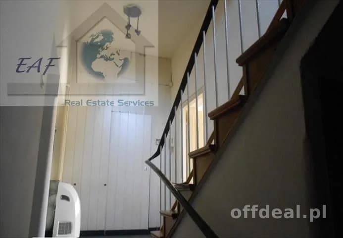 commercial property for rent in Warszawa, Mokotów, Ksawerów | 168 m²