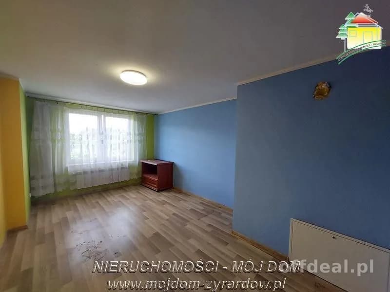 maison à vendre à Mszczonów | 5 pièces | 200 m²