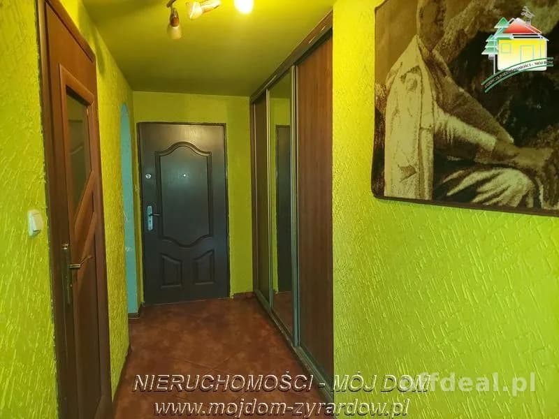 maison à vendre à Mszczonów | 5 pièces | 200 m²