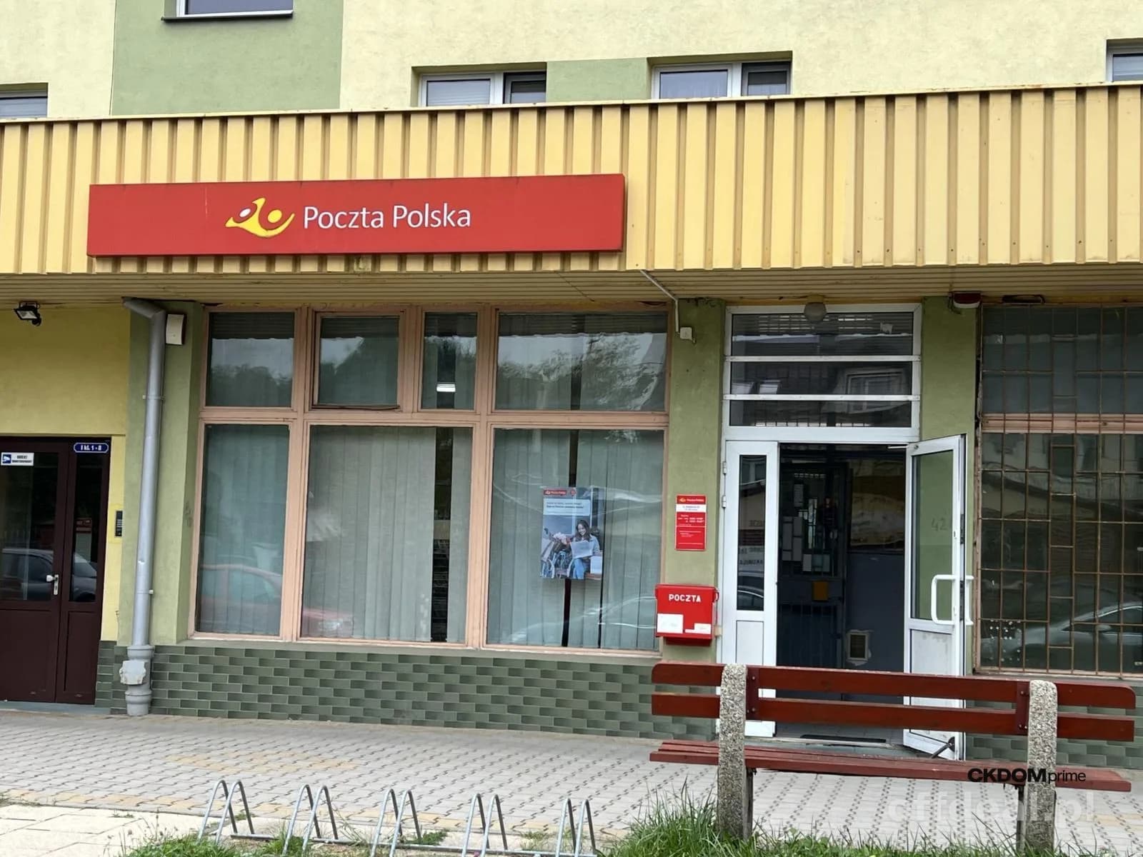 Zdjęcie 6: Lokal, 63 m², Kielce