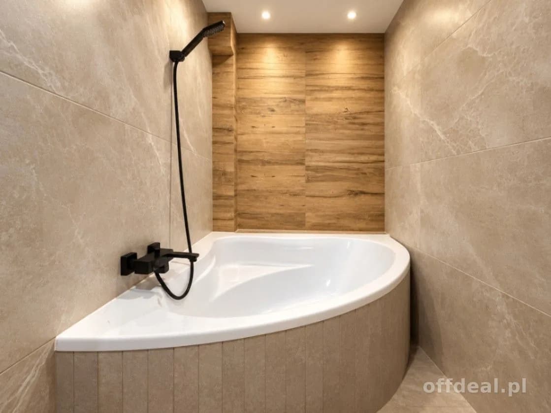 Foto 8: Wohnung, 4 rooms, 93 m², Milicz
