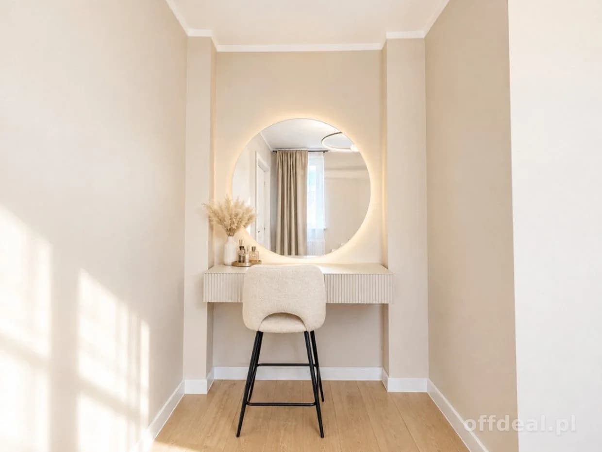 Foto 5: Wohnung, 4 rooms, 93 m², Milicz