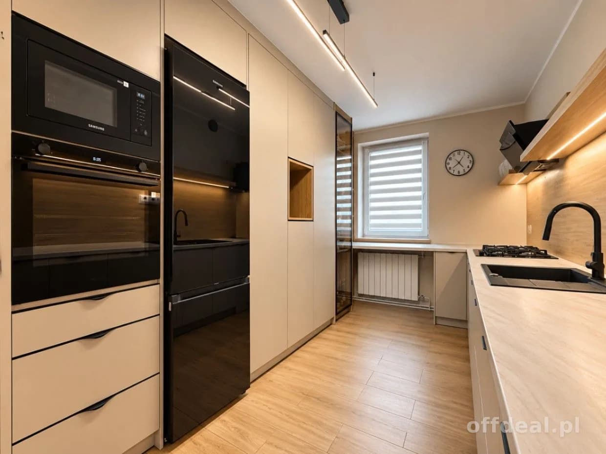 Foto 14: Wohnung, 4 rooms, 93 m², Milicz