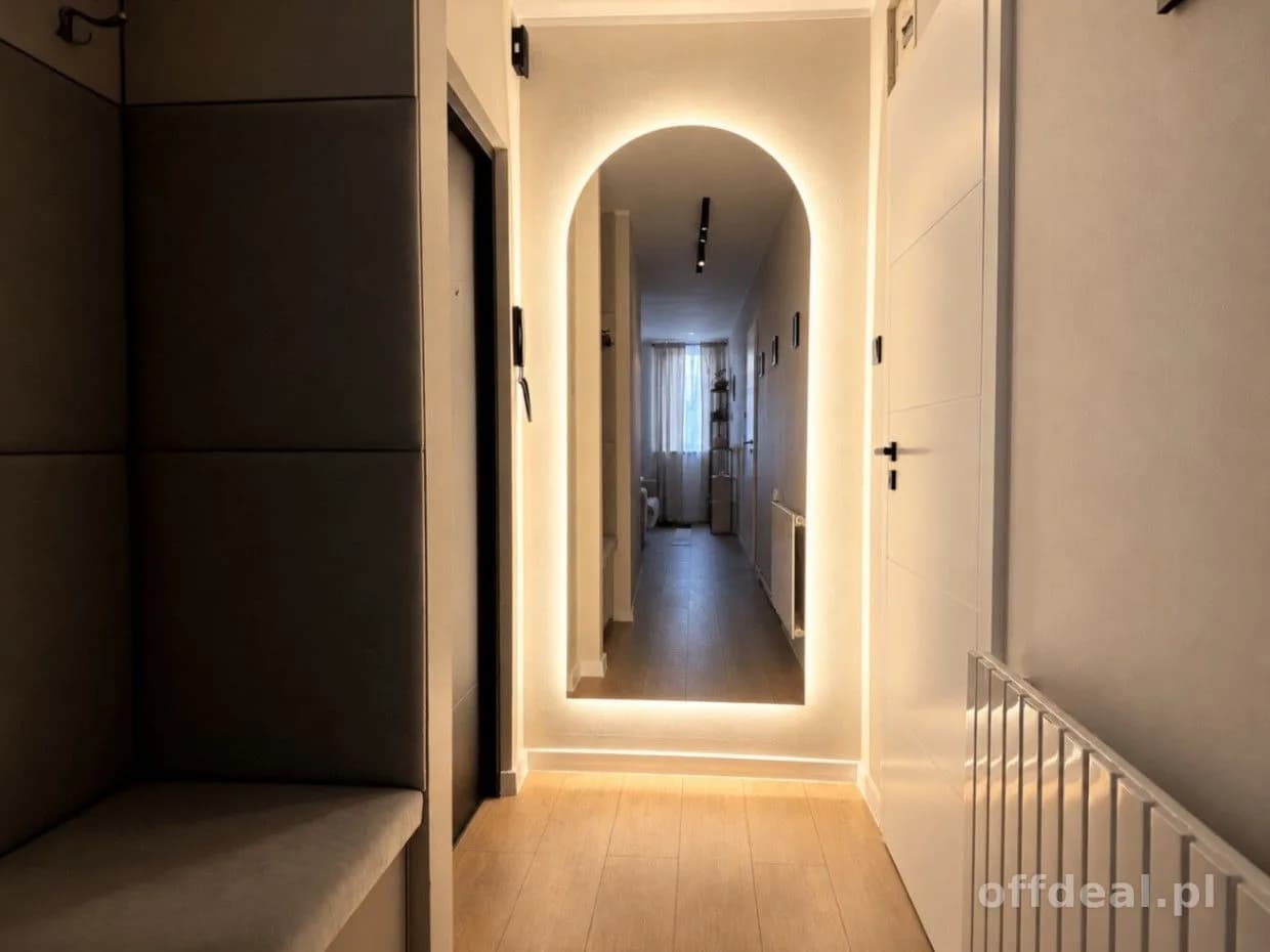 Foto 12: Wohnung, 4 rooms, 93 m², Milicz