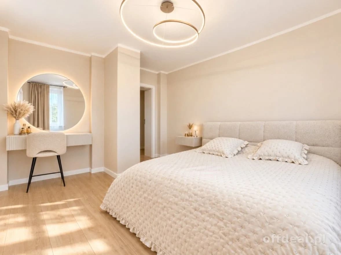Foto 3: Wohnung, 4 rooms, 93 m², Milicz