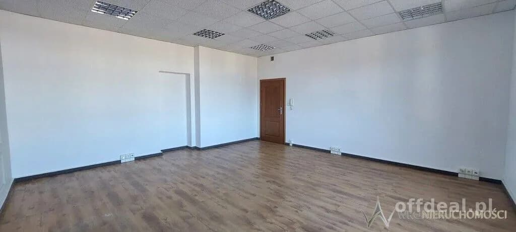 Zdjęcie 3: Lokal, 47 m², Wrocław