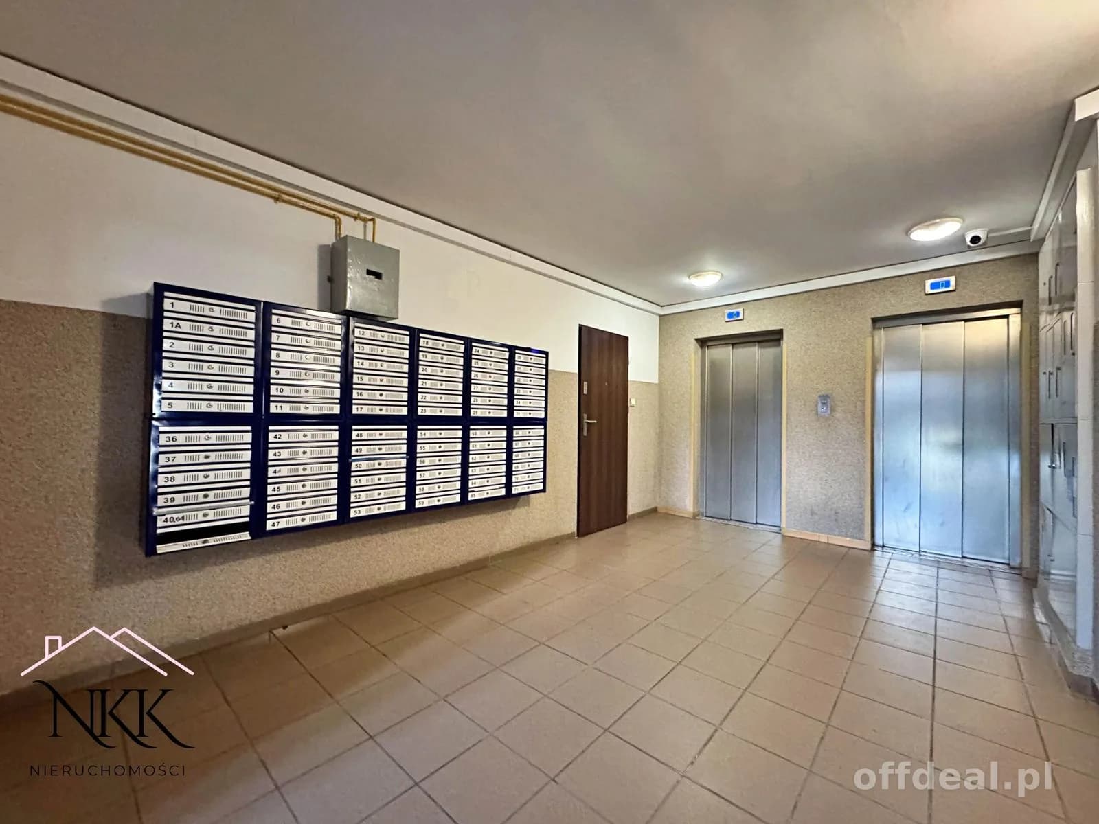 Topowa lokalizacja - Gdańsk Śródmieście | 4 pokoje | blisko Motławy