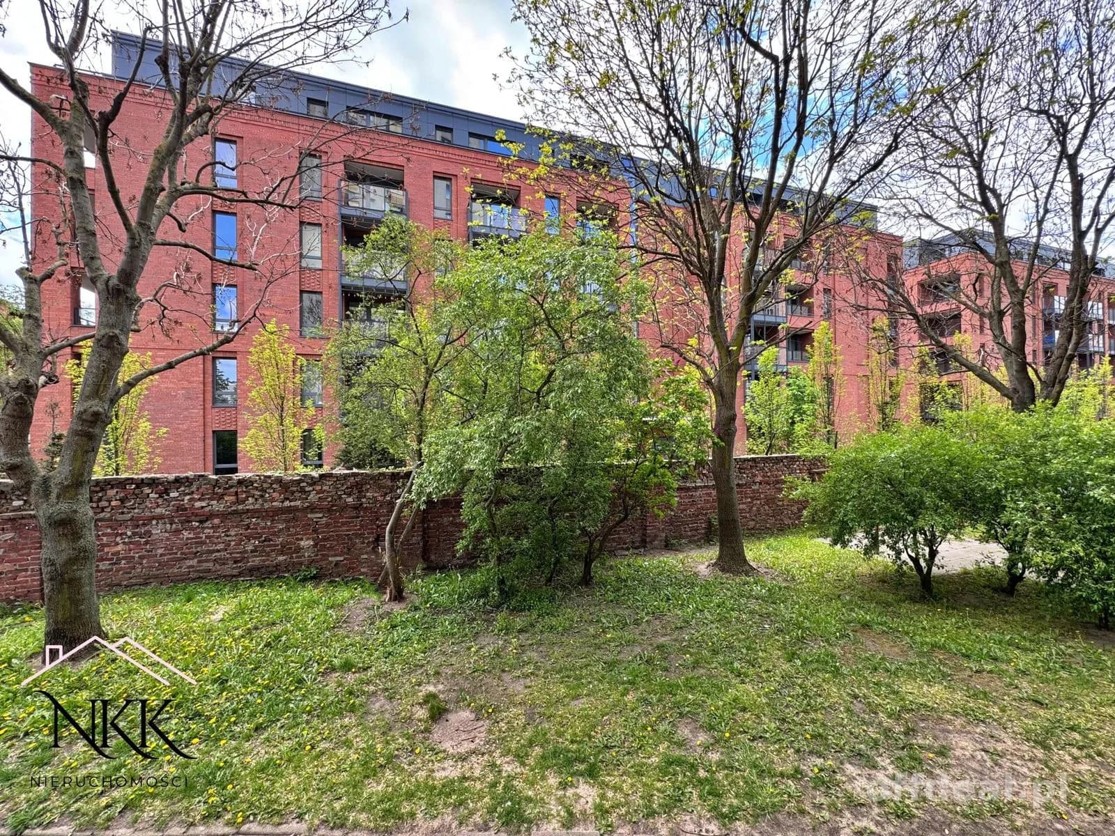 4-Zimmer Wohnung zum Verkauf in Gdańsk, Śródmieście | 59,6 m²