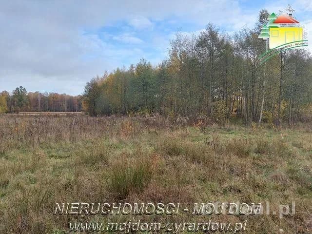 Grundstück zum Verkauf in Benenard | 1.900 m²