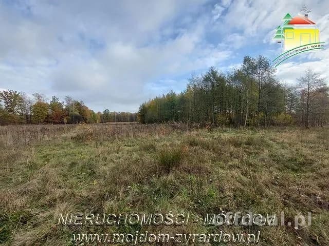 Grundstück zum Verkauf in Benenard | 1.900 m²