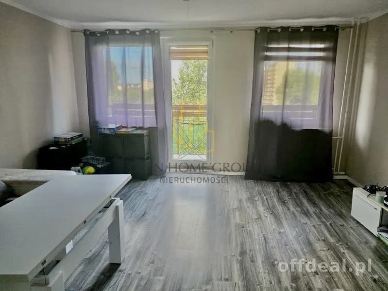 Zdjęcie 1: Mieszkanie, 2 pokoje, 50 m², Jelenia Góra