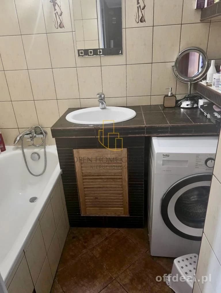 Zdjęcie 10: Mieszkanie, 2 pokoje, 50 m², Jelenia Góra