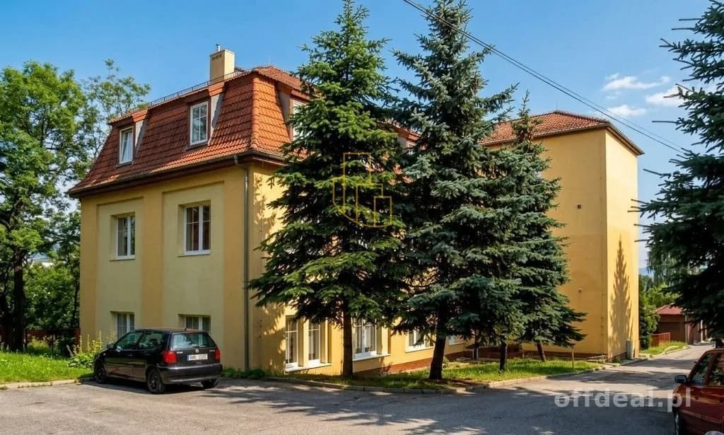 Zdjęcie 11: Mieszkanie, 3 pokoje, 72 m², Jelenia Góra