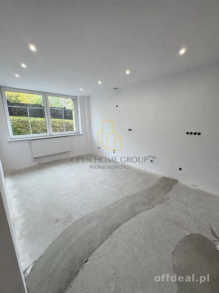 Zdjęcie 1: Mieszkanie, 3 pokoje, 72 m², Jelenia Góra