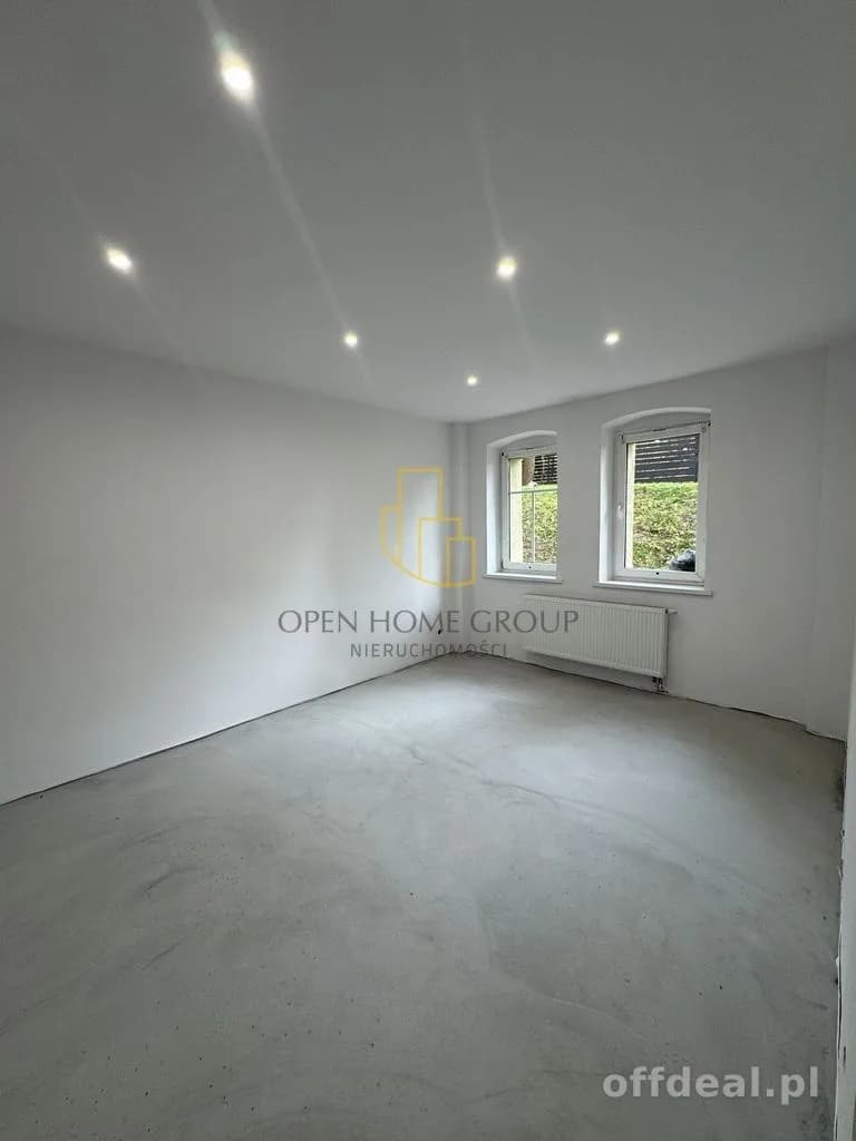 Zdjęcie 6: Mieszkanie, 3 pokoje, 72 m², Jelenia Góra