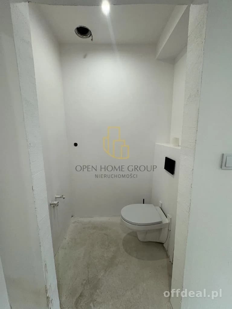 Zdjęcie 9: Mieszkanie, 3 pokoje, 72 m², Jelenia Góra