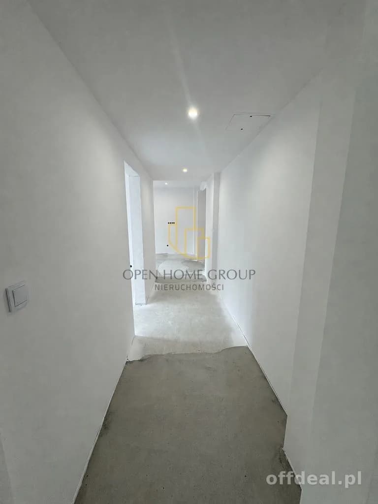 Zdjęcie 5: Mieszkanie, 3 pokoje, 72 m², Jelenia Góra