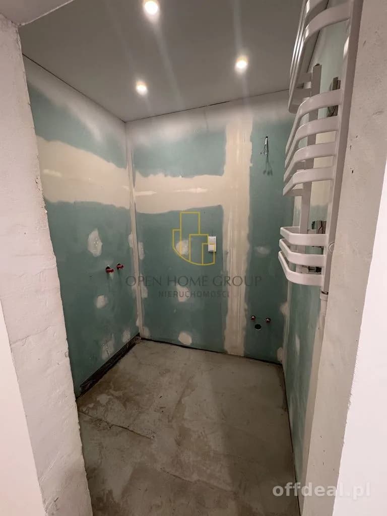 Zdjęcie 8: Mieszkanie, 3 pokoje, 72 m², Jelenia Góra