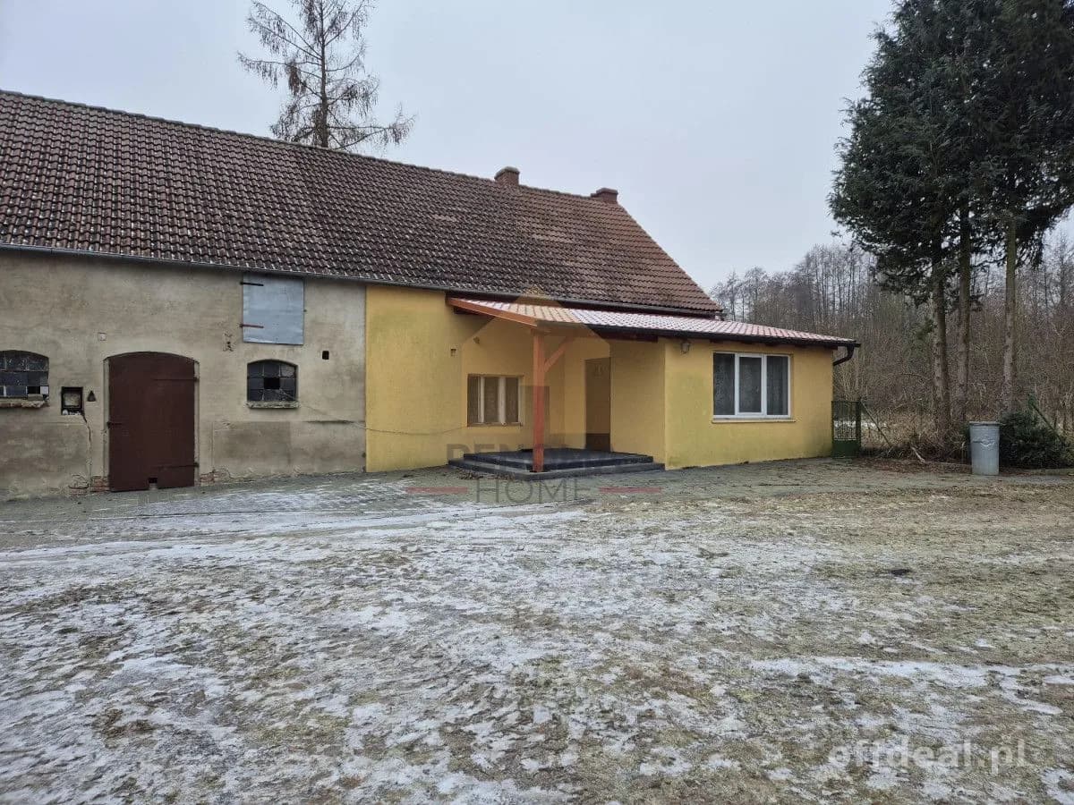 terrain à vendre à Drozdowice Wielkie | 40 450 m²