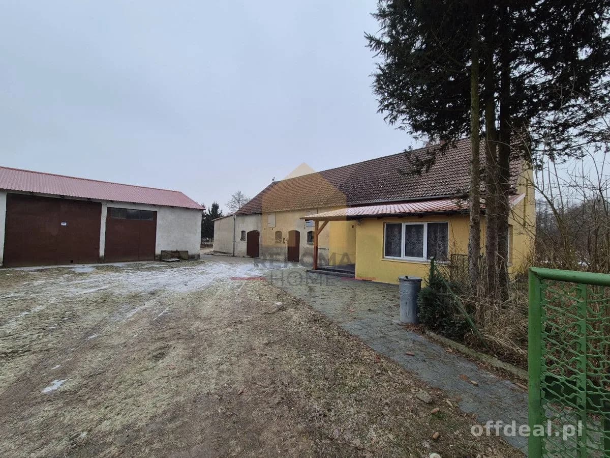 terrain à vendre à Drozdowice Wielkie | 40 450 m²