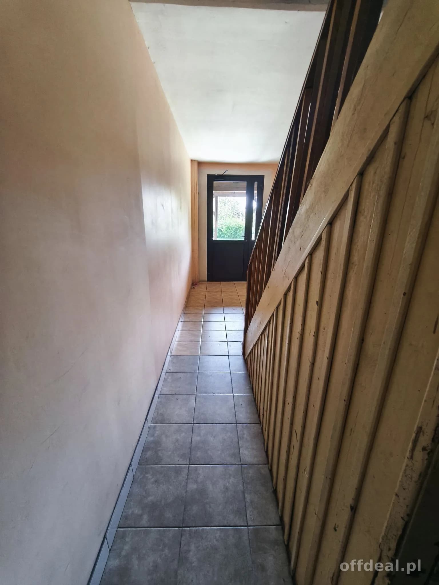 Zdjęcie 19: Mieszkanie, 2 pokoje, 38 m², Miłakowo