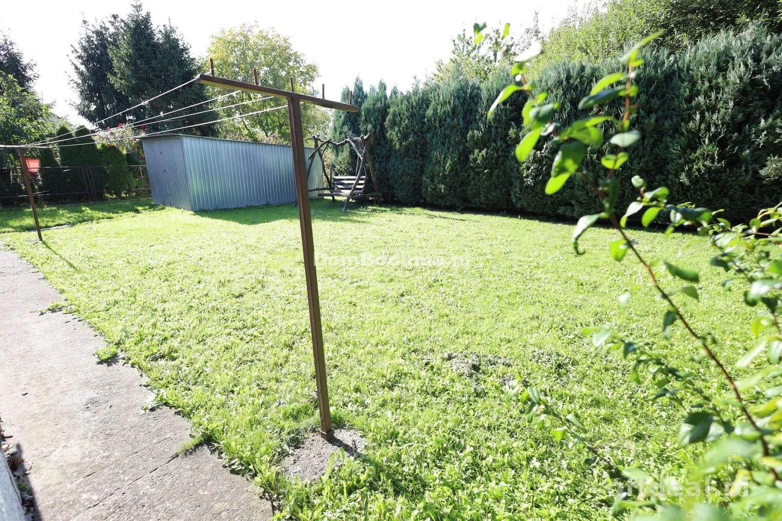 Zdjęcie 17: Dom, 4 pokoje, 165 m², Bochnia