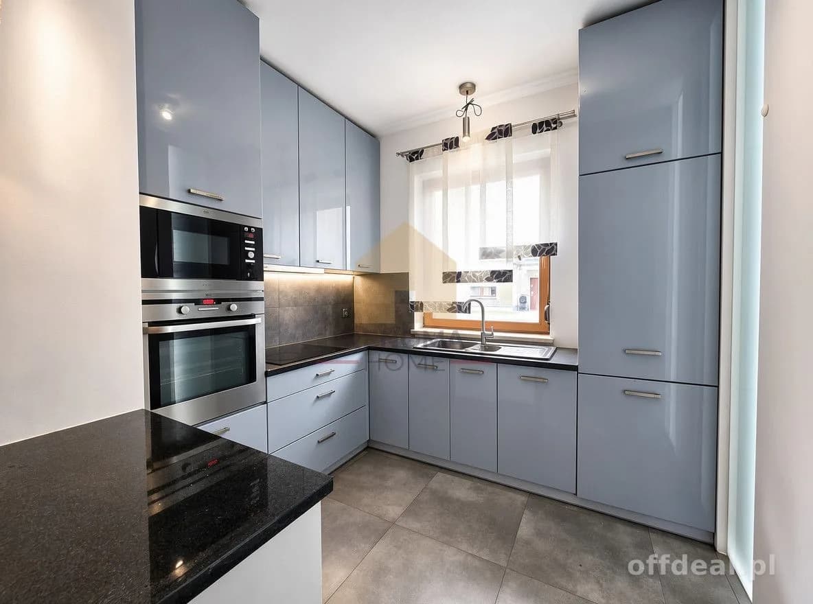 Фото 8: Квартира, 3 кімнати, 79 m², Wrocław